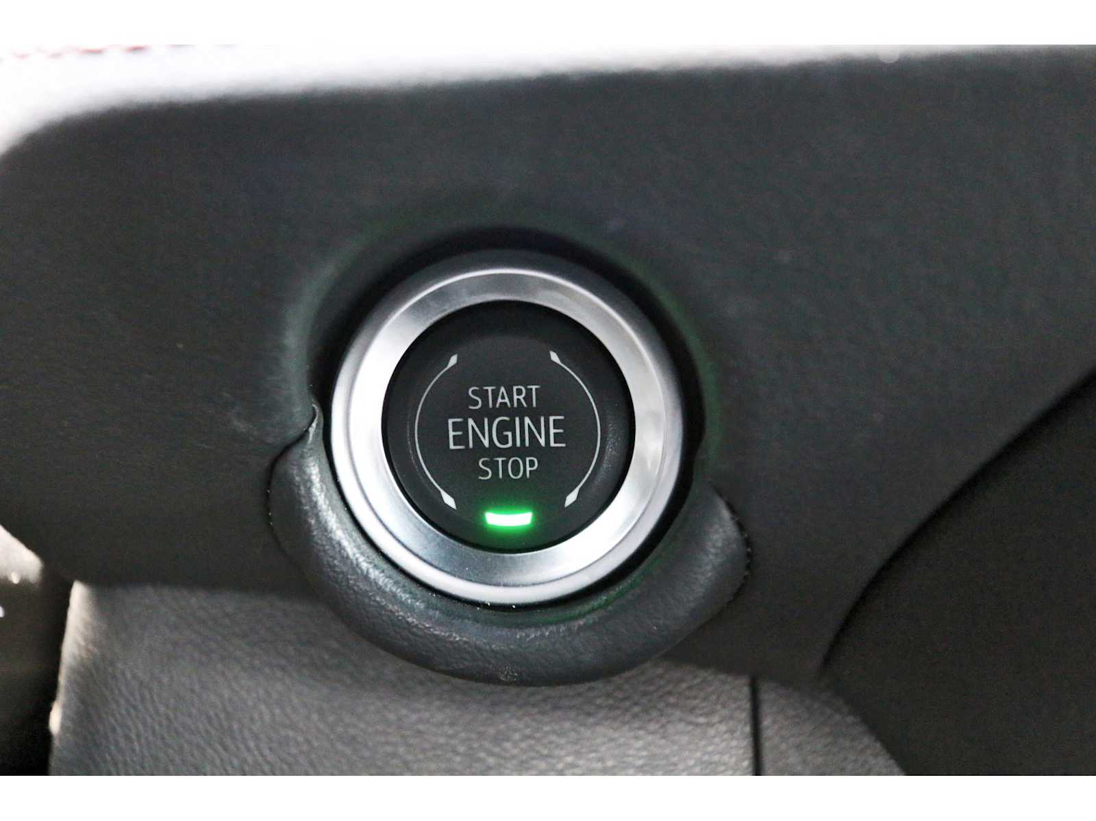 car-gallery-27