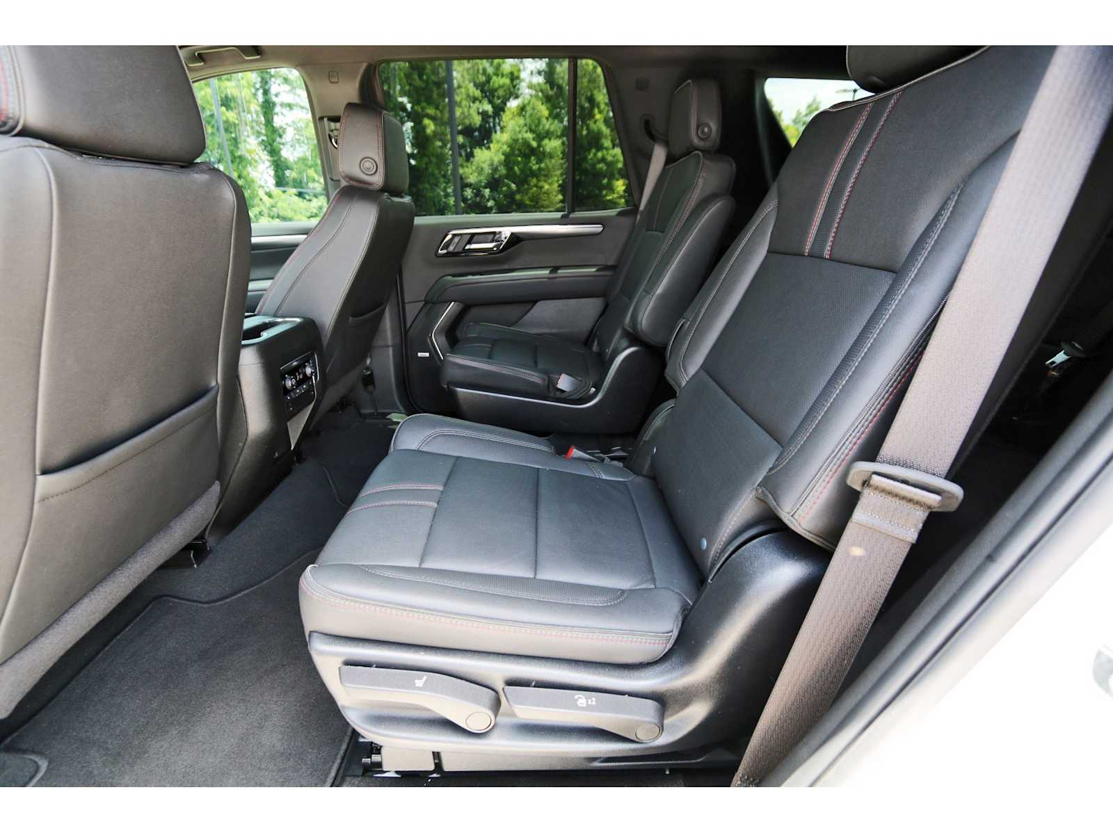 car-gallery-13