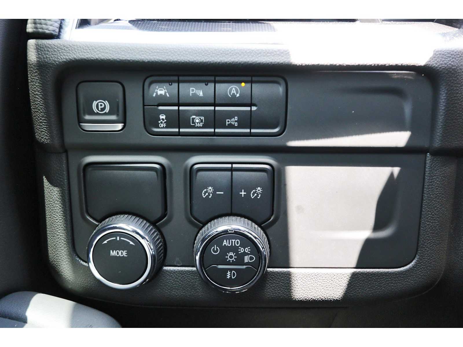 car-gallery-21