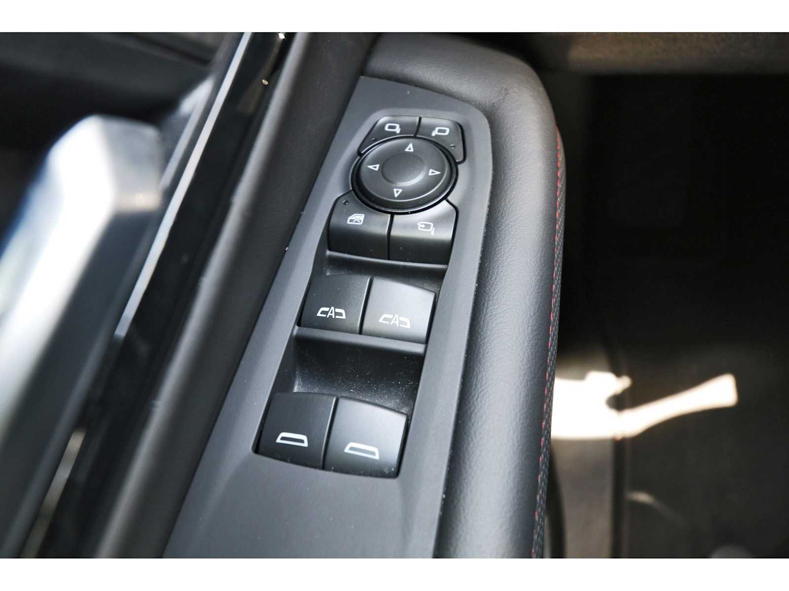 car-gallery-22