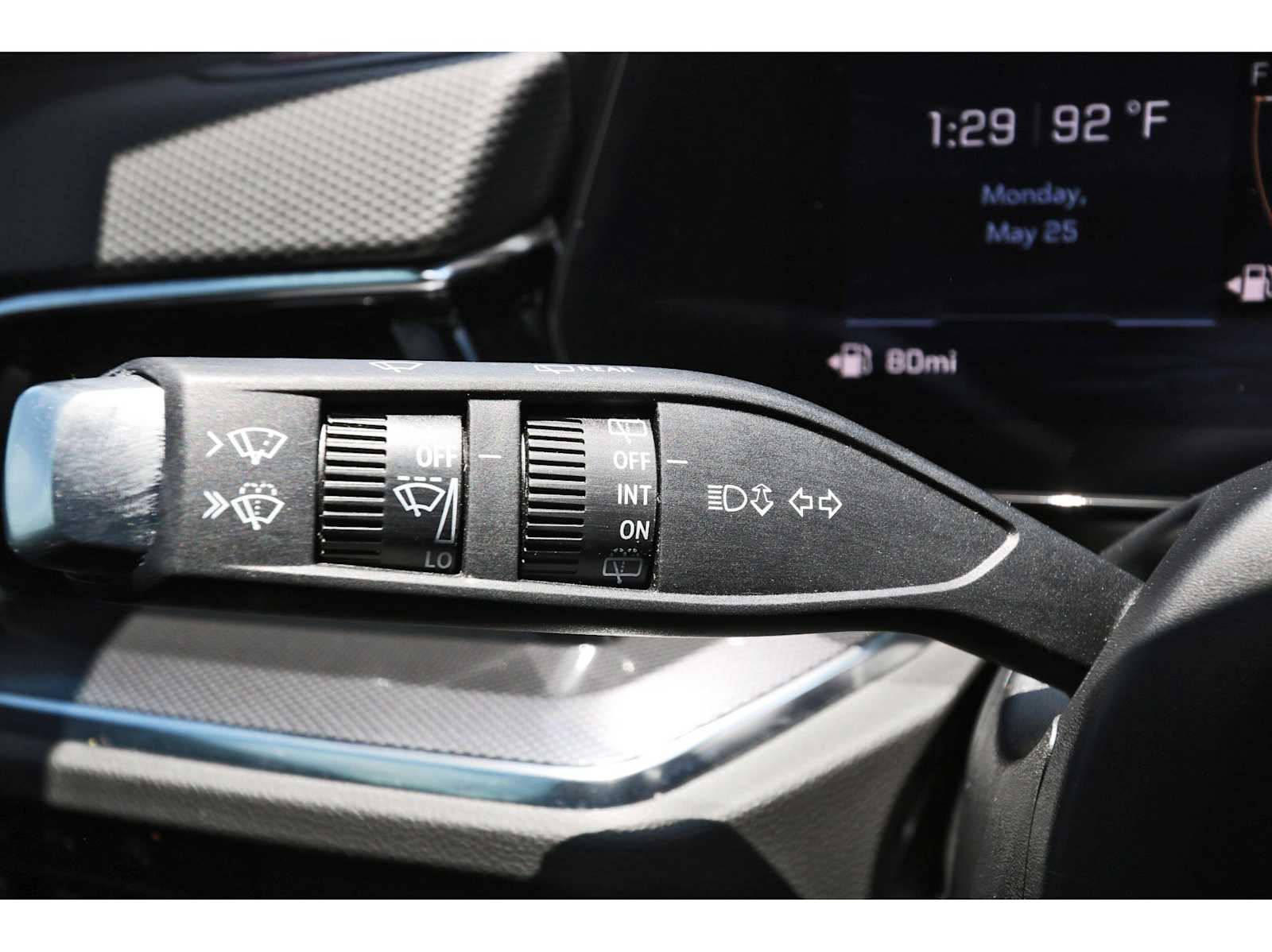car-gallery-19