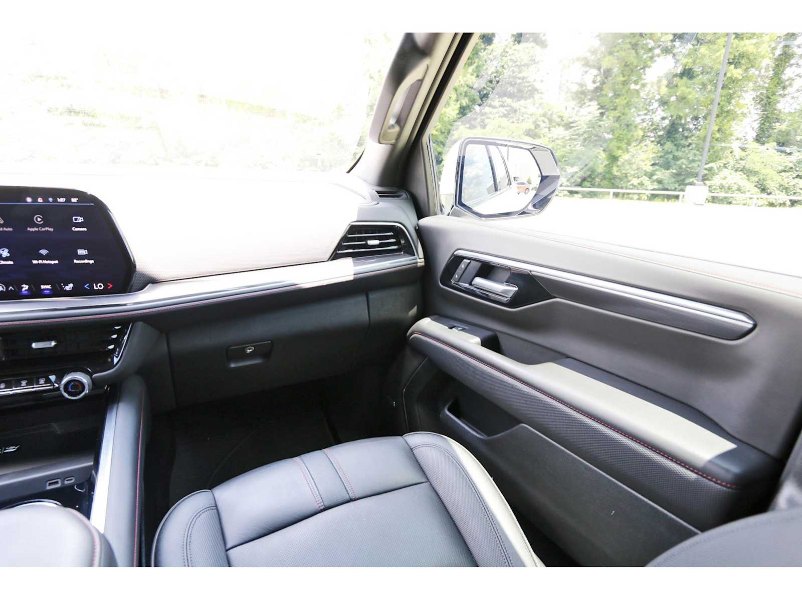 car-gallery-8