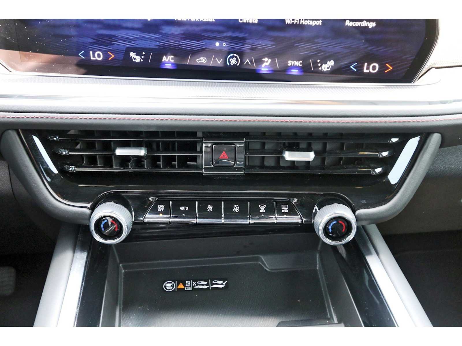 car-gallery-26