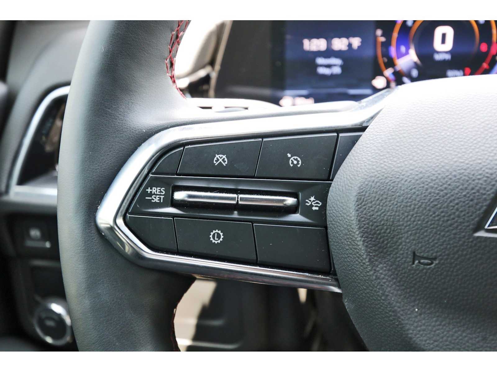 car-gallery-17