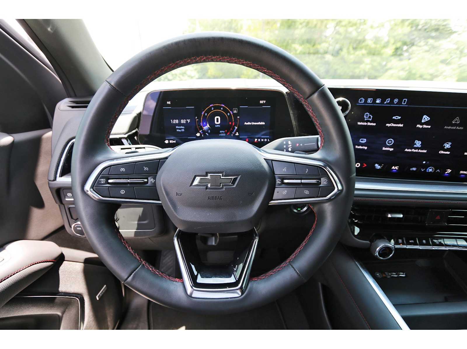 car-gallery-15