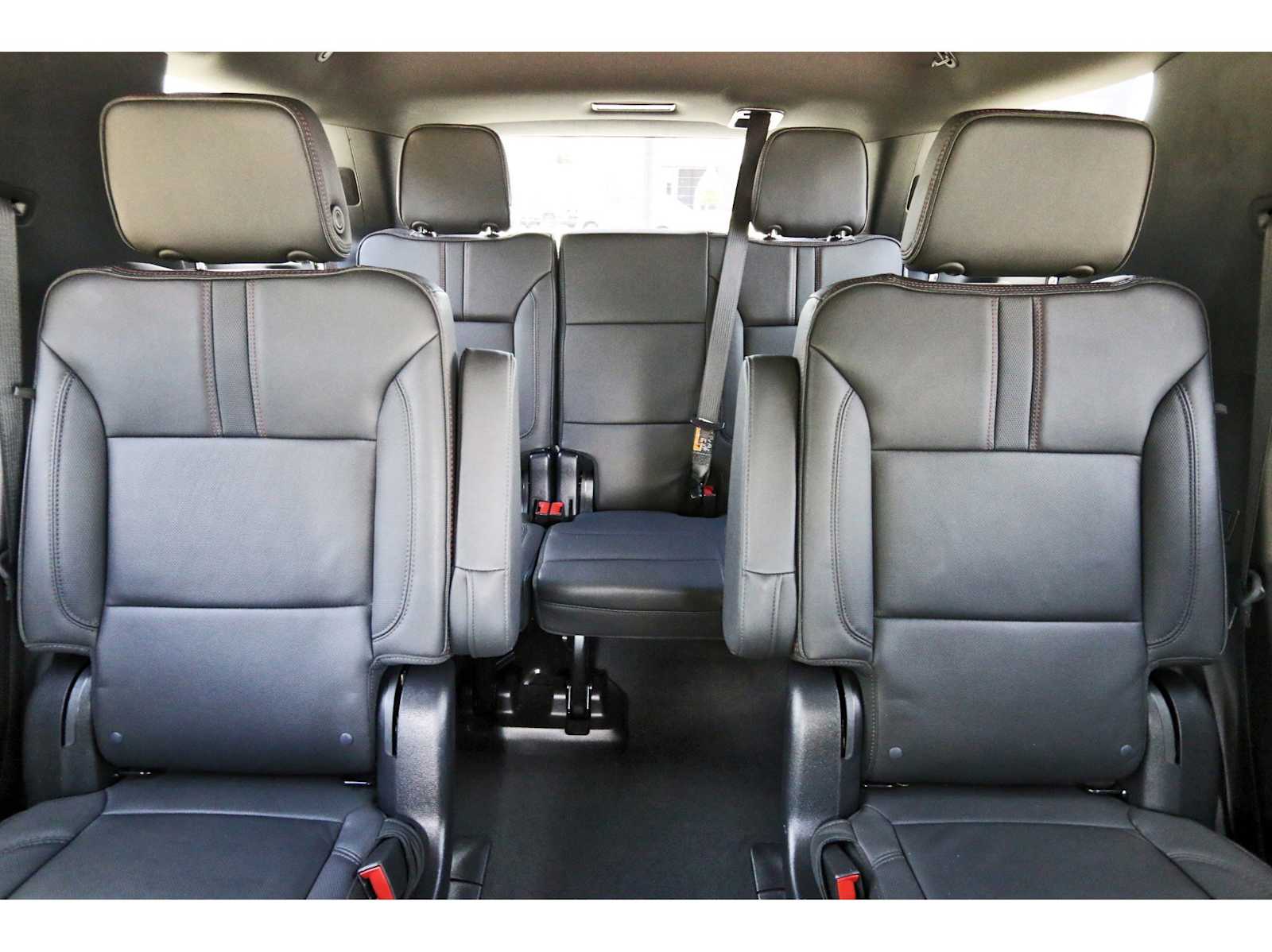 car-gallery-11