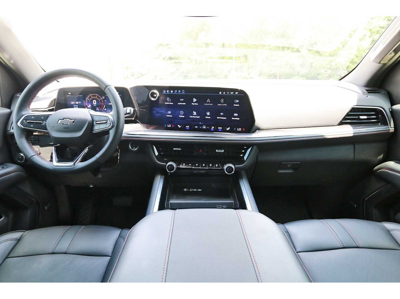 car-gallery-7