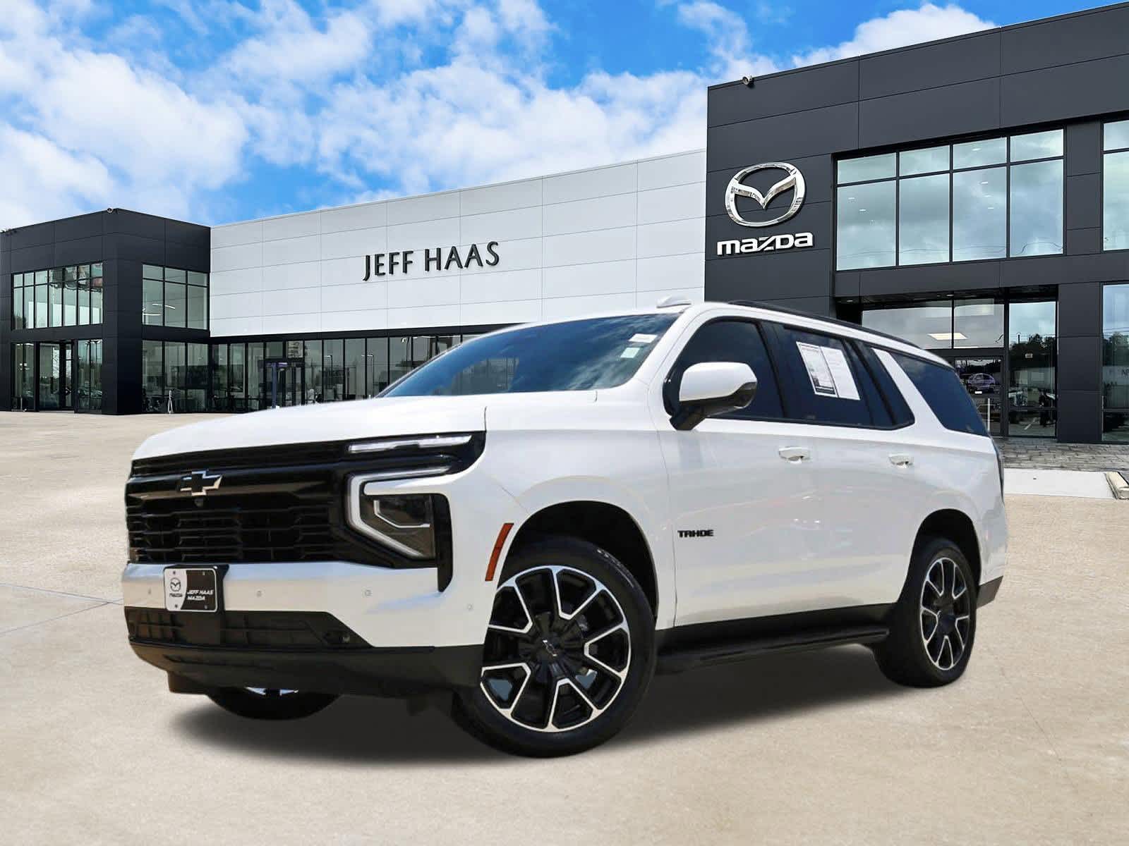 car-gallery-1