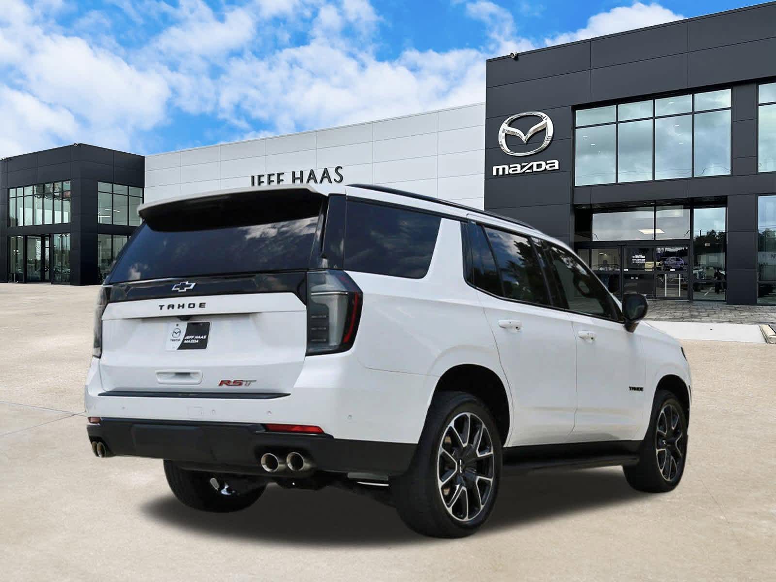 car-gallery-3