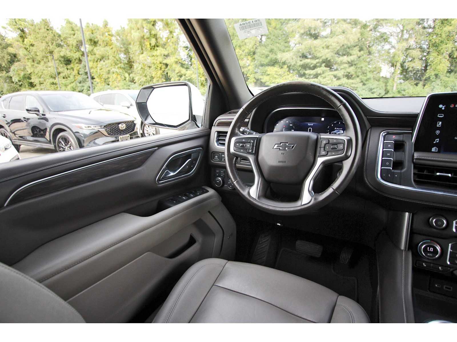 car-gallery-6