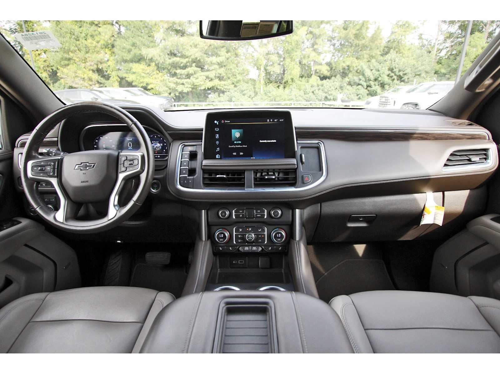 car-gallery-7