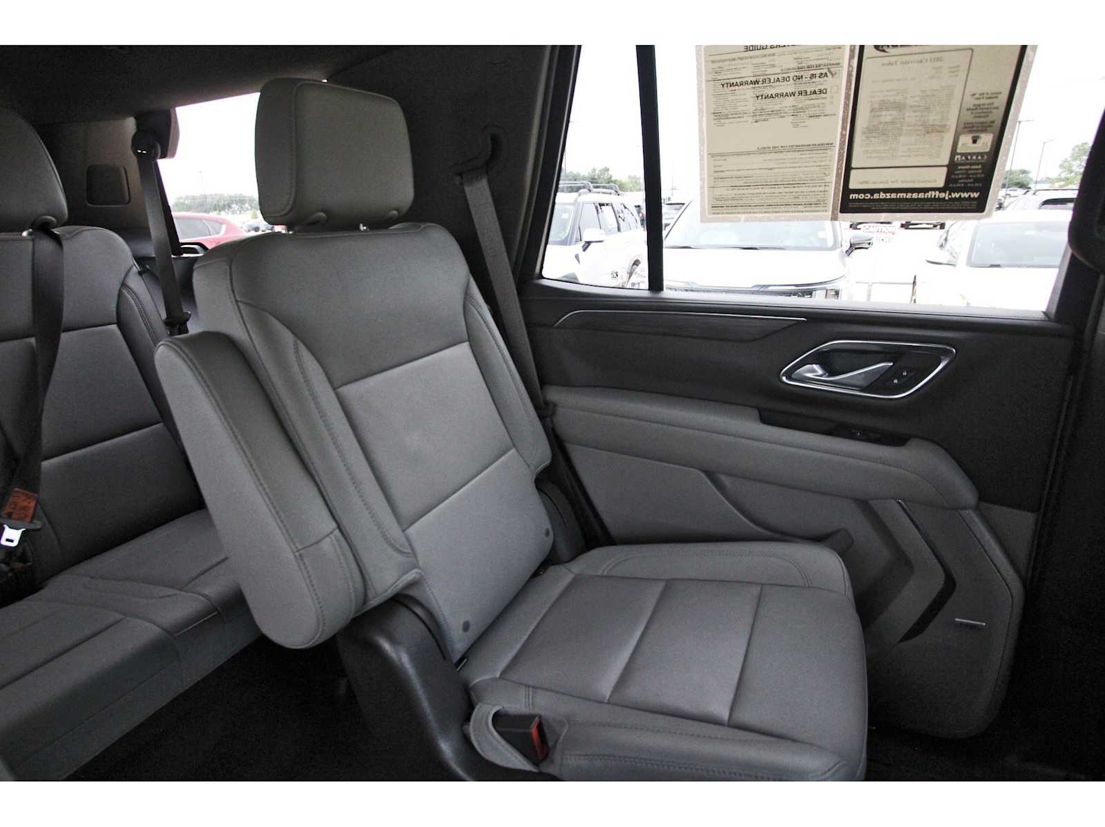 car-gallery-10