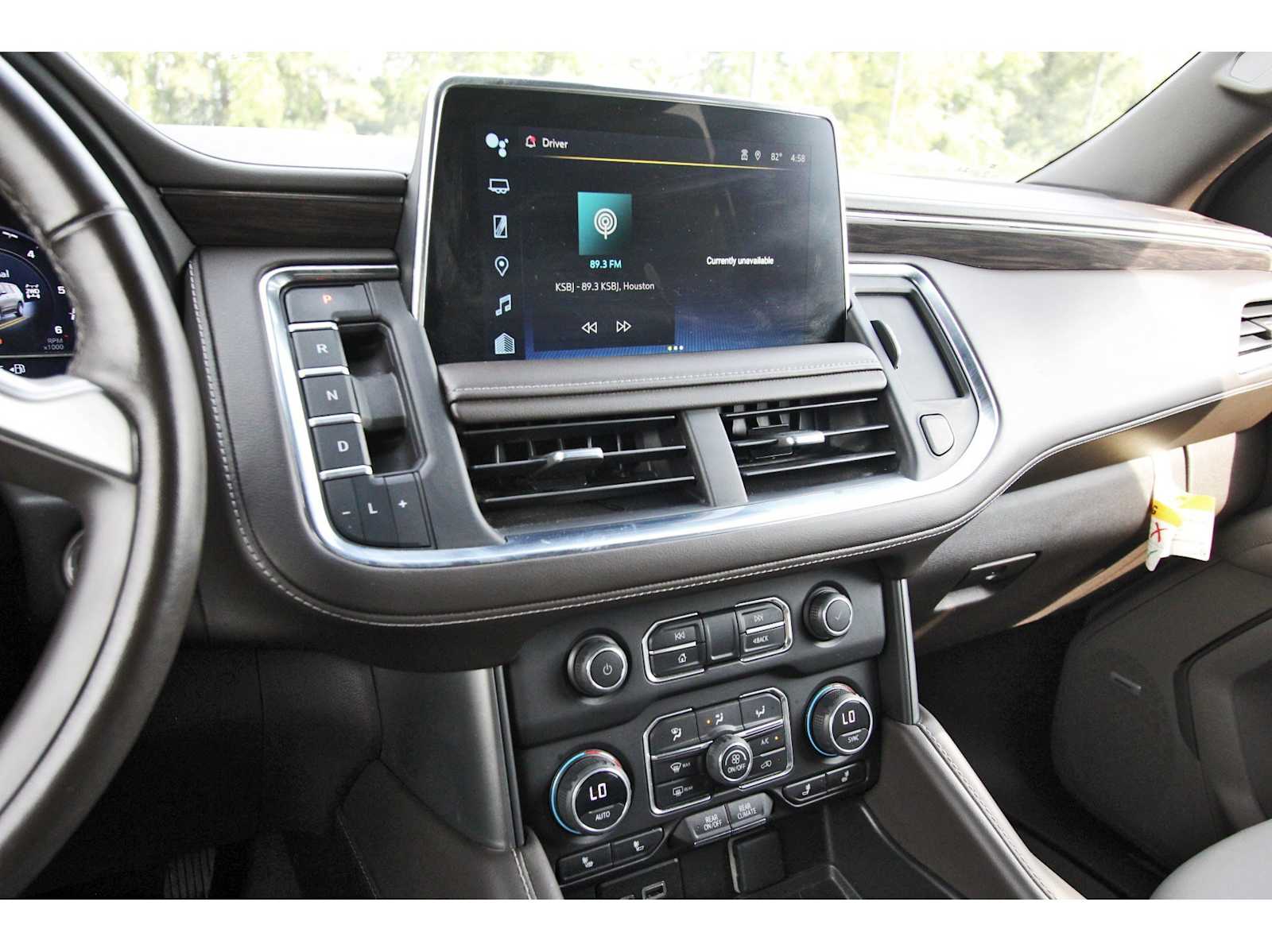 car-gallery-22