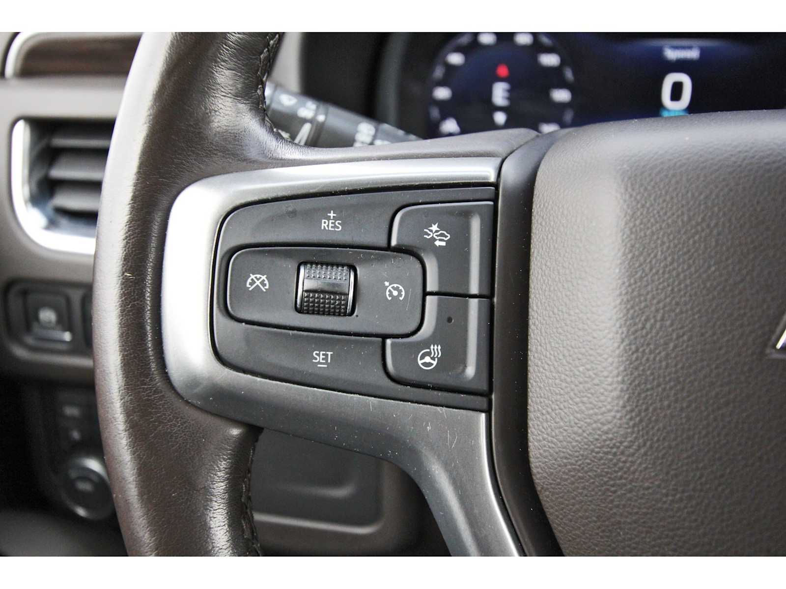 car-gallery-16
