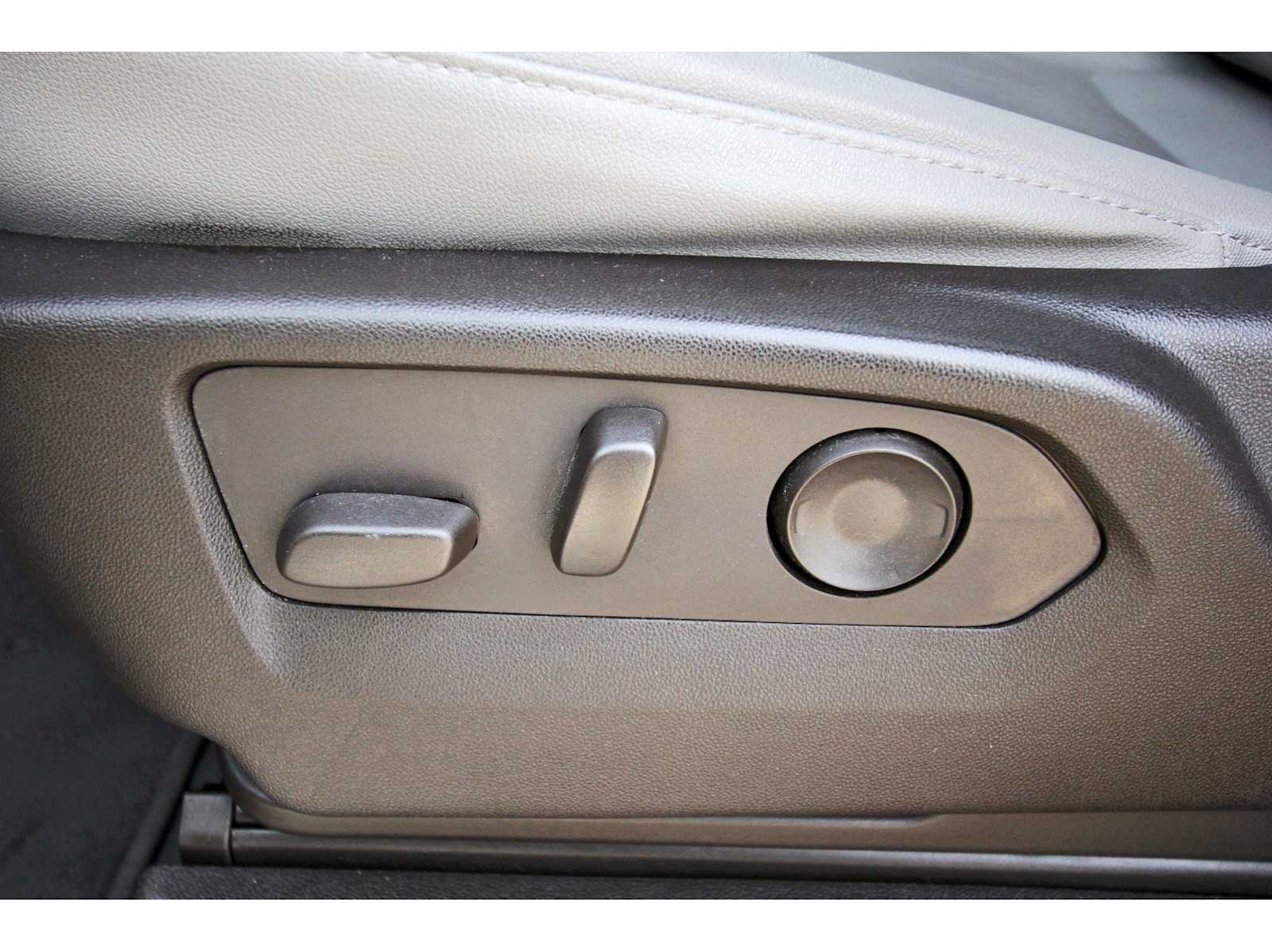 car-gallery-27