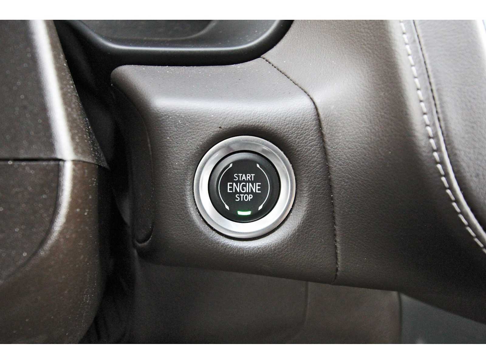 car-gallery-26