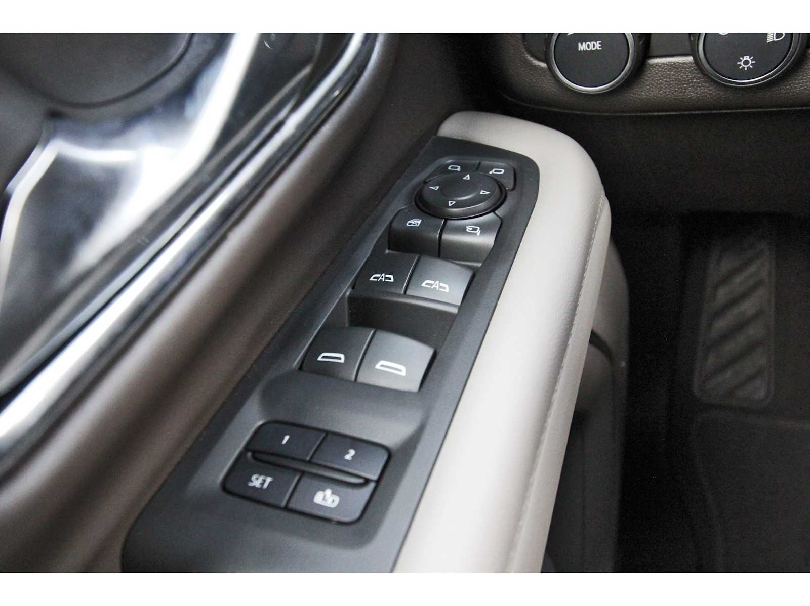 car-gallery-20