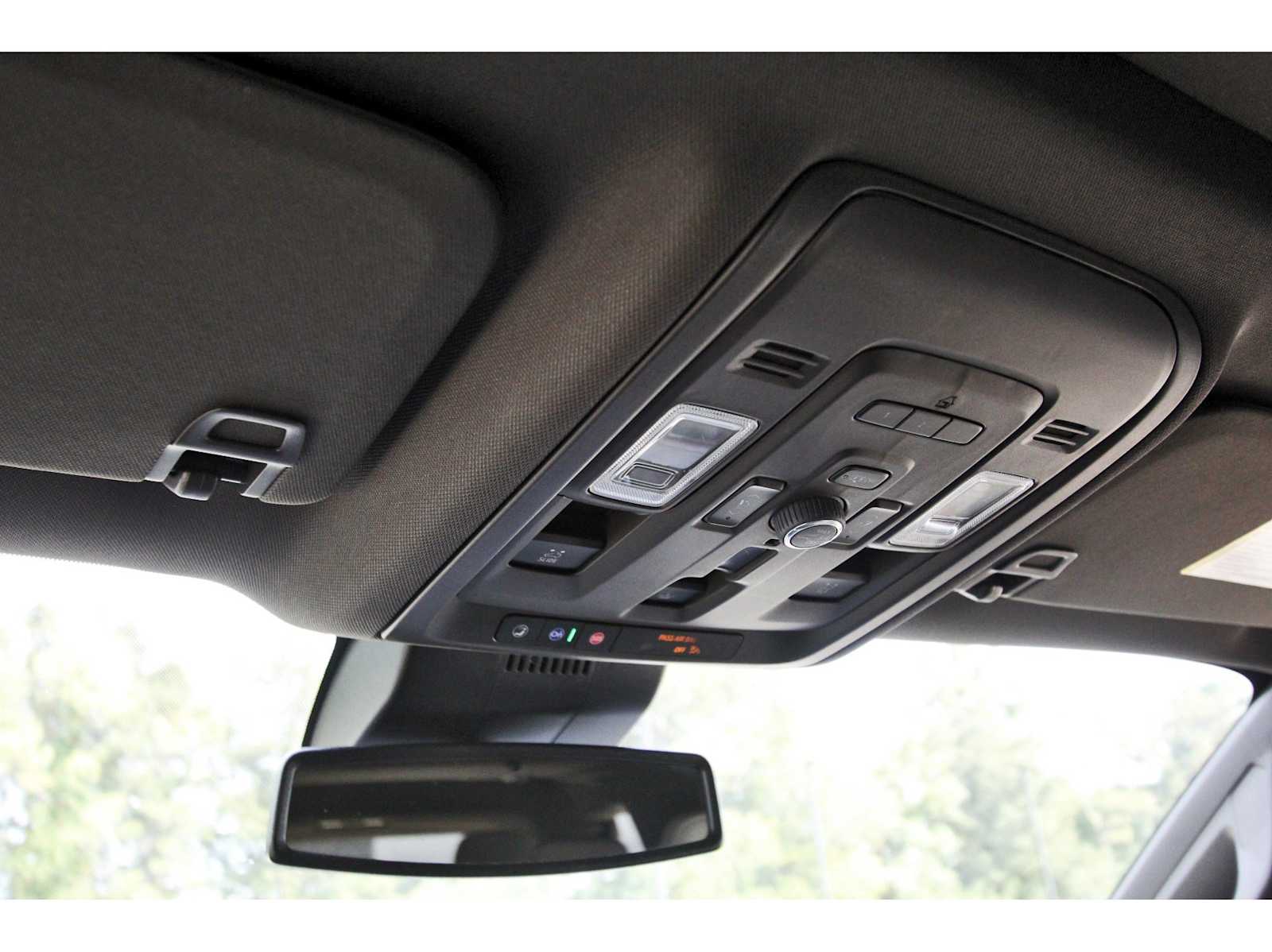 car-gallery-21
