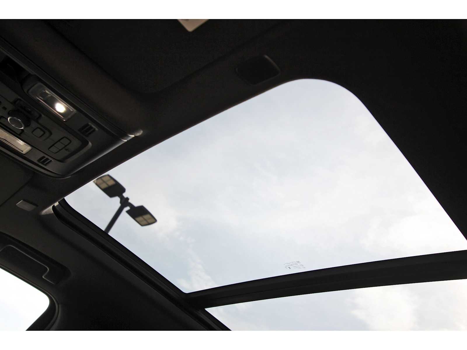 car-gallery-28