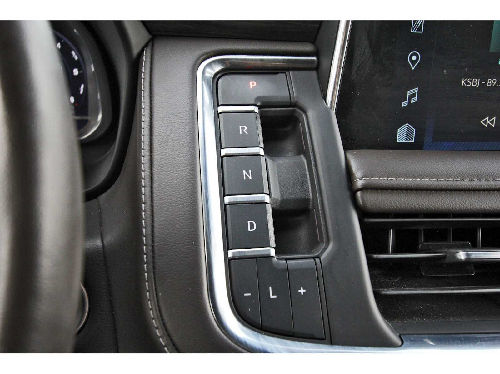 car-gallery-25