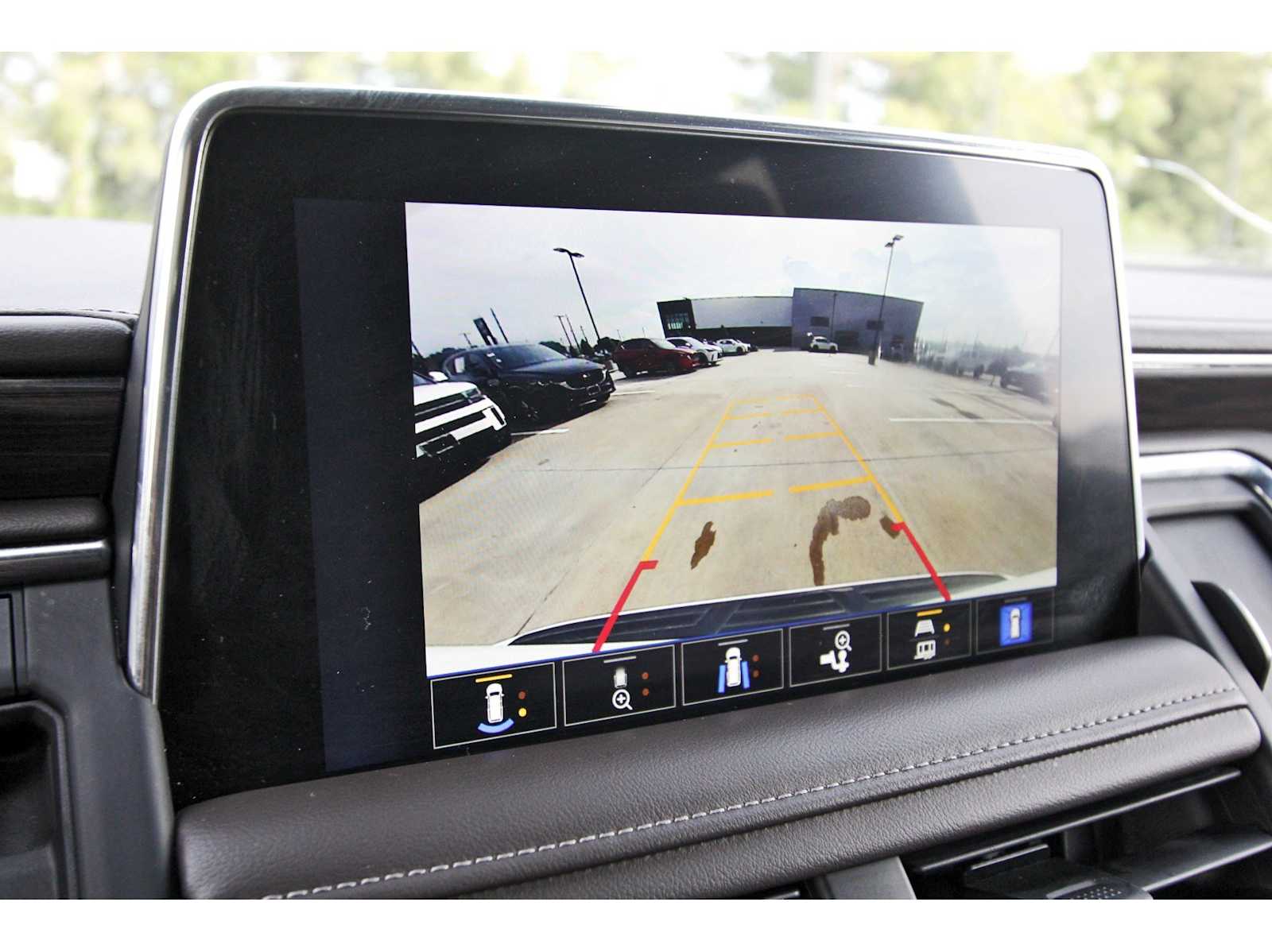 car-gallery-23
