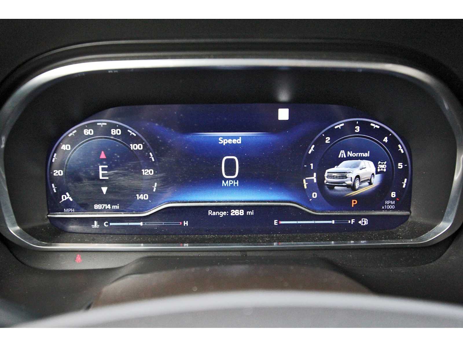 car-gallery-15