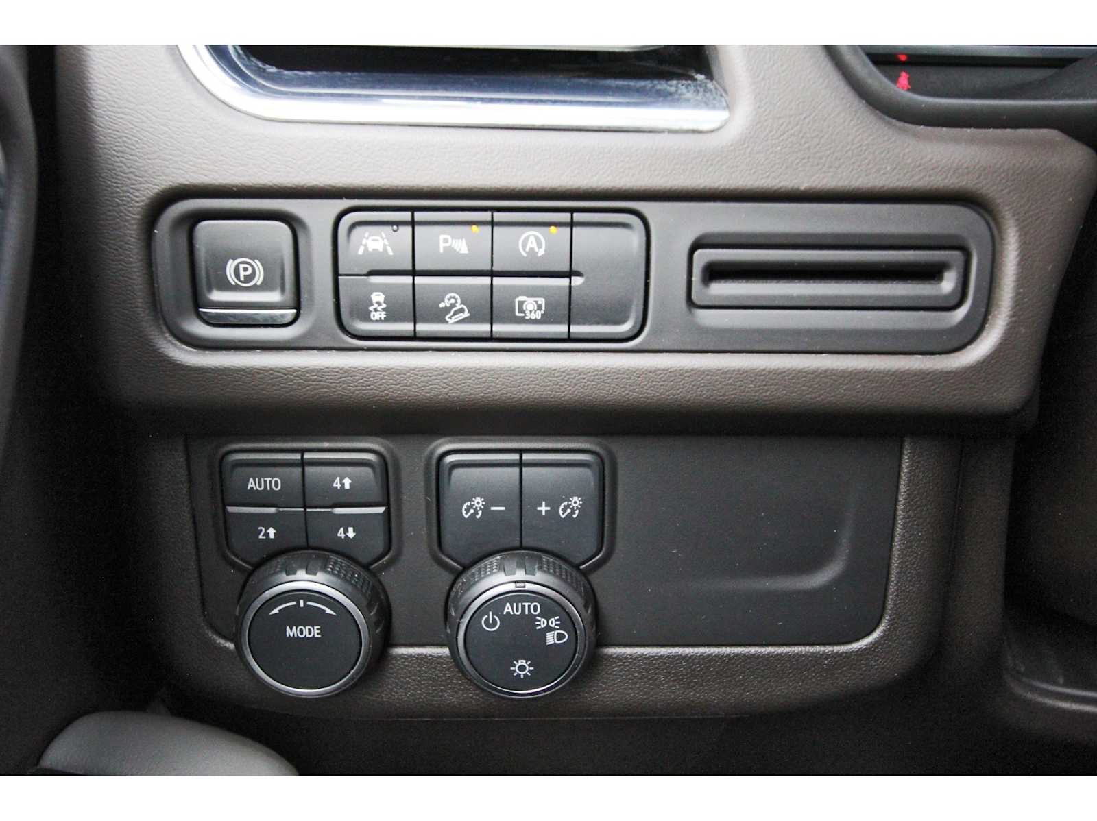 car-gallery-19
