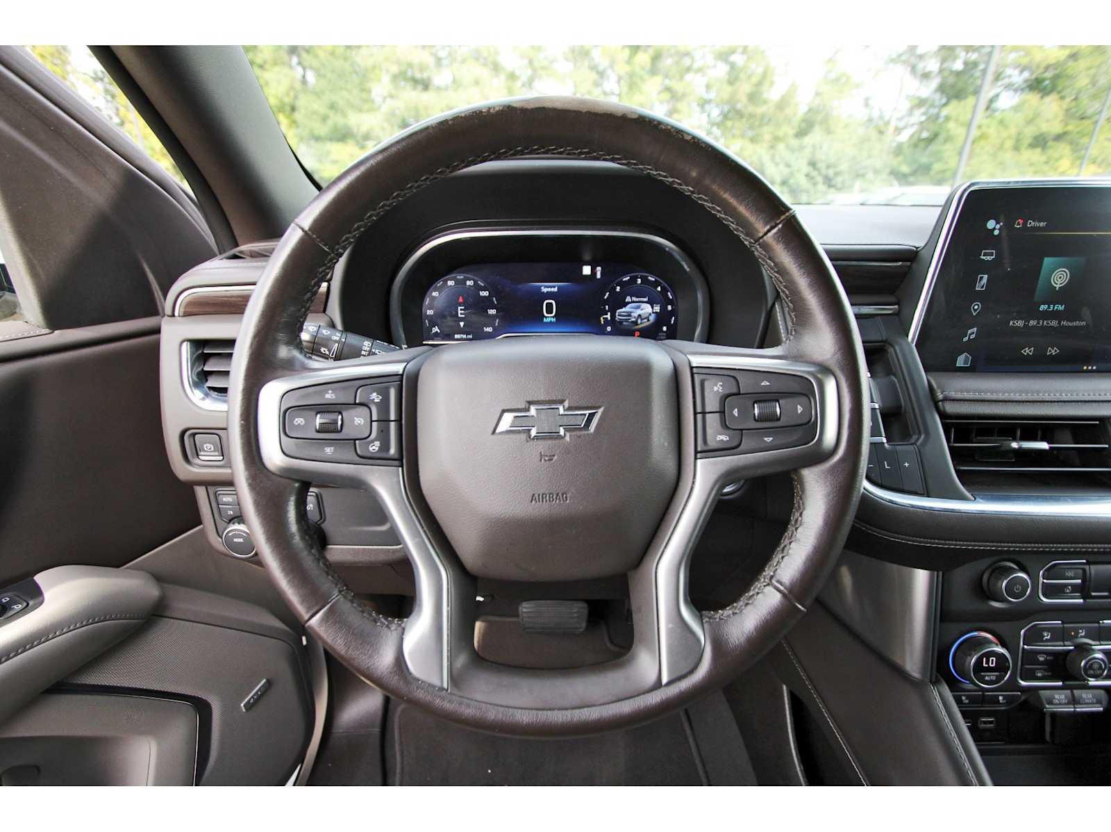car-gallery-14