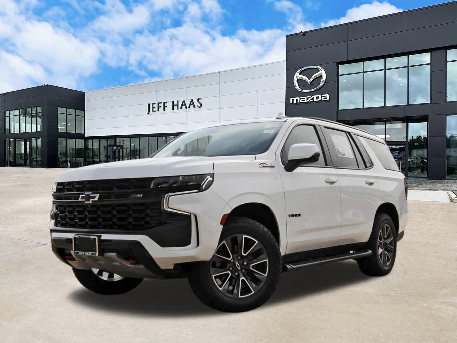 car-gallery-1