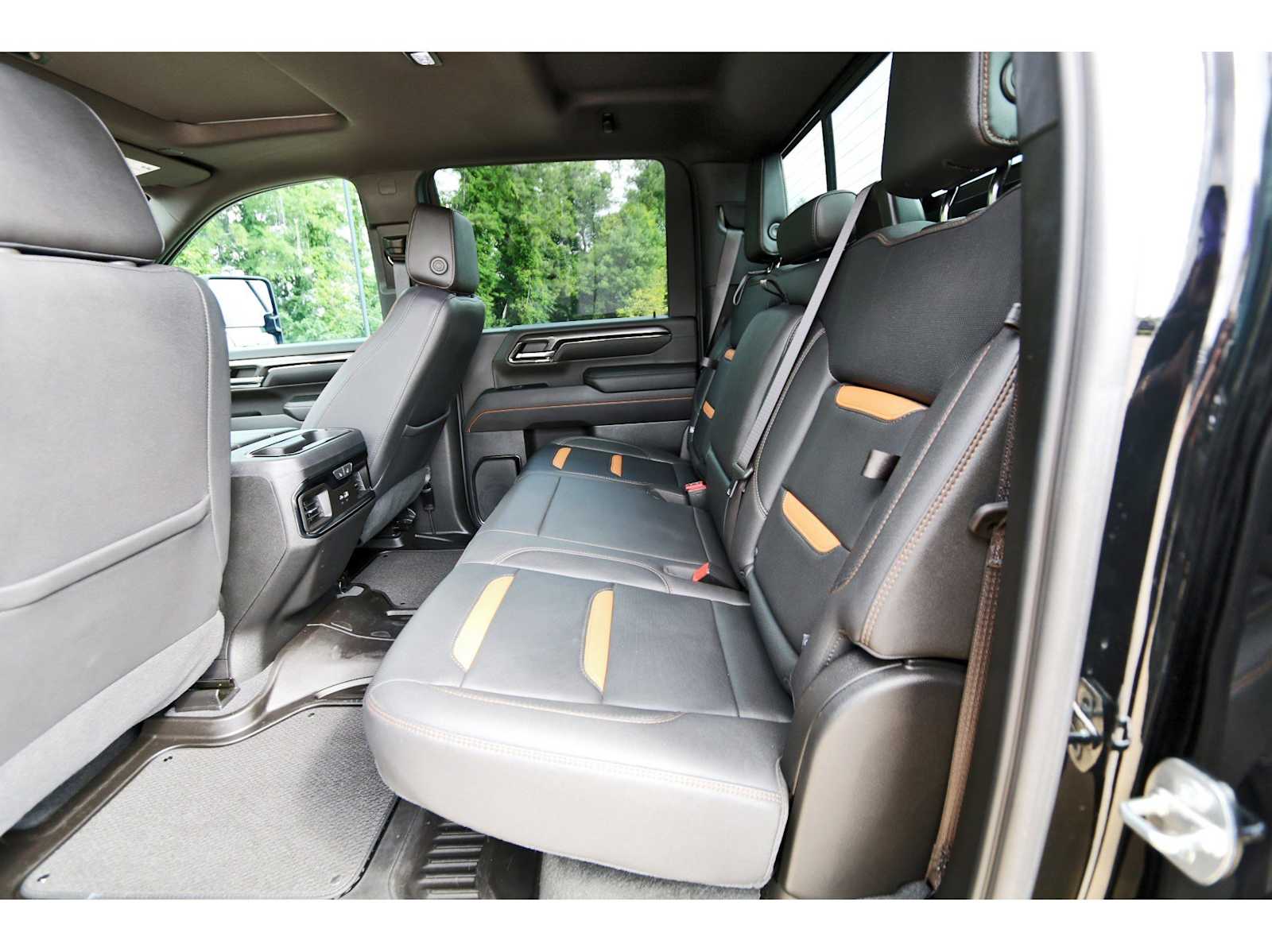 car-gallery-12