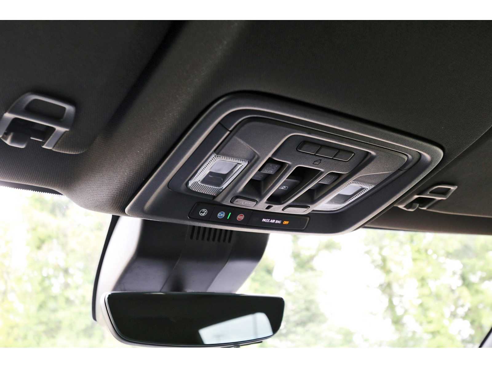car-gallery-20