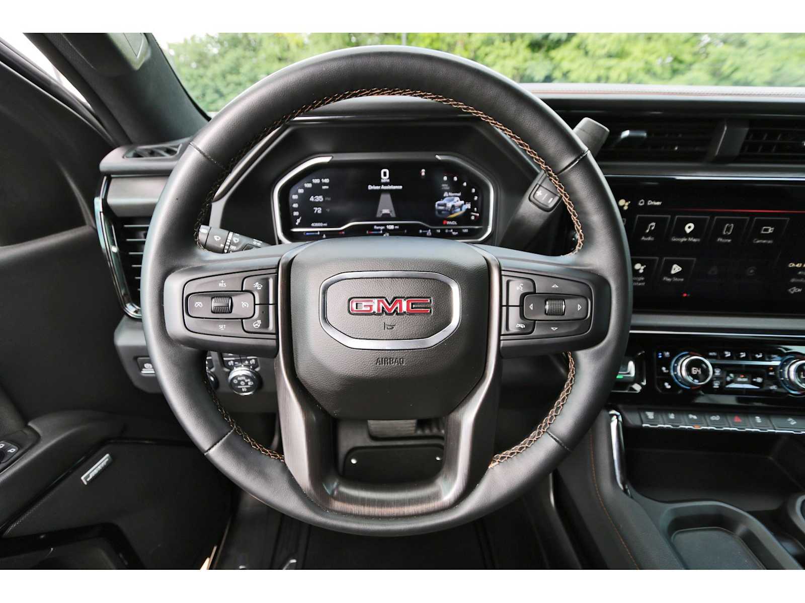 car-gallery-13