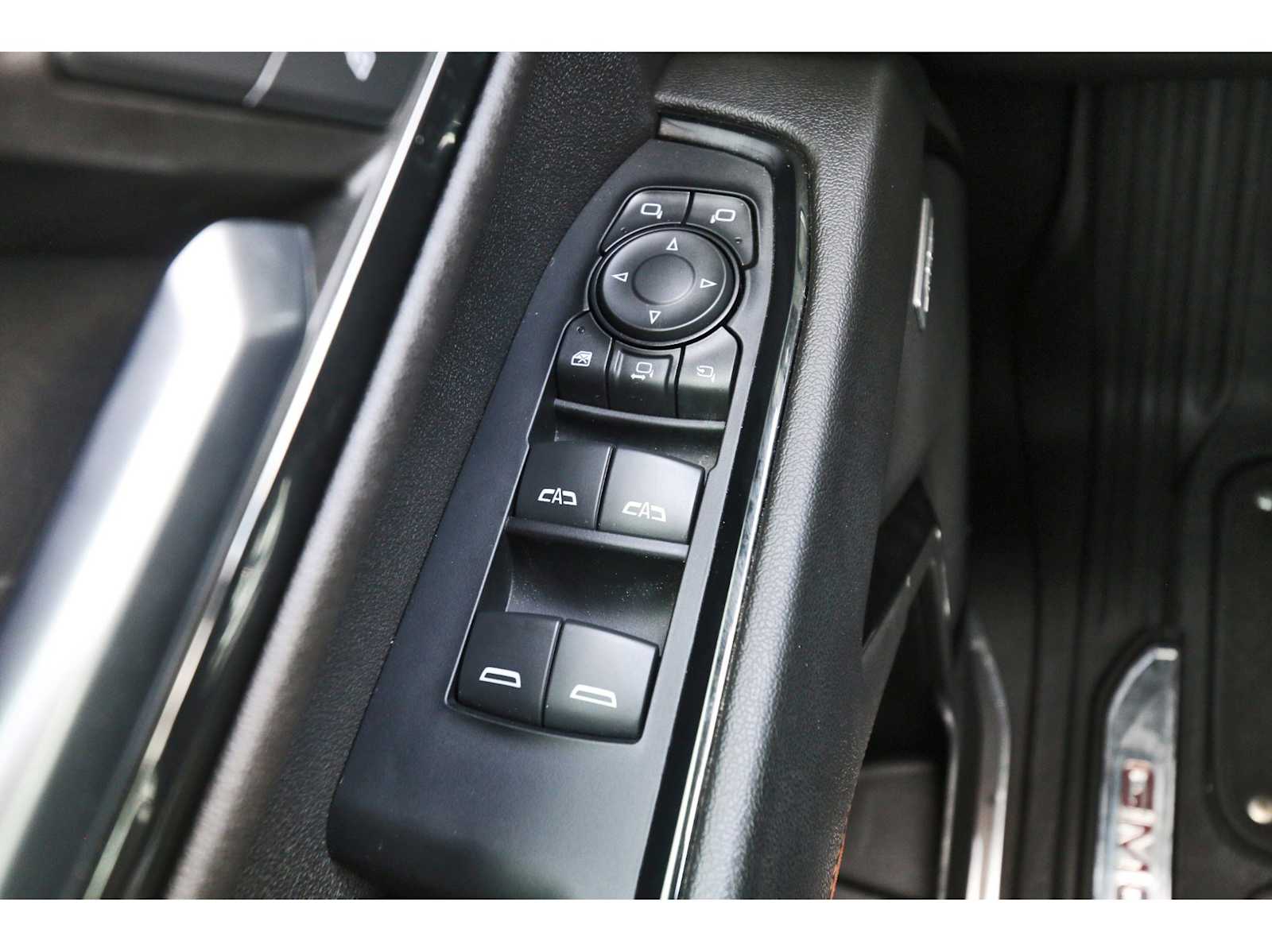 car-gallery-19