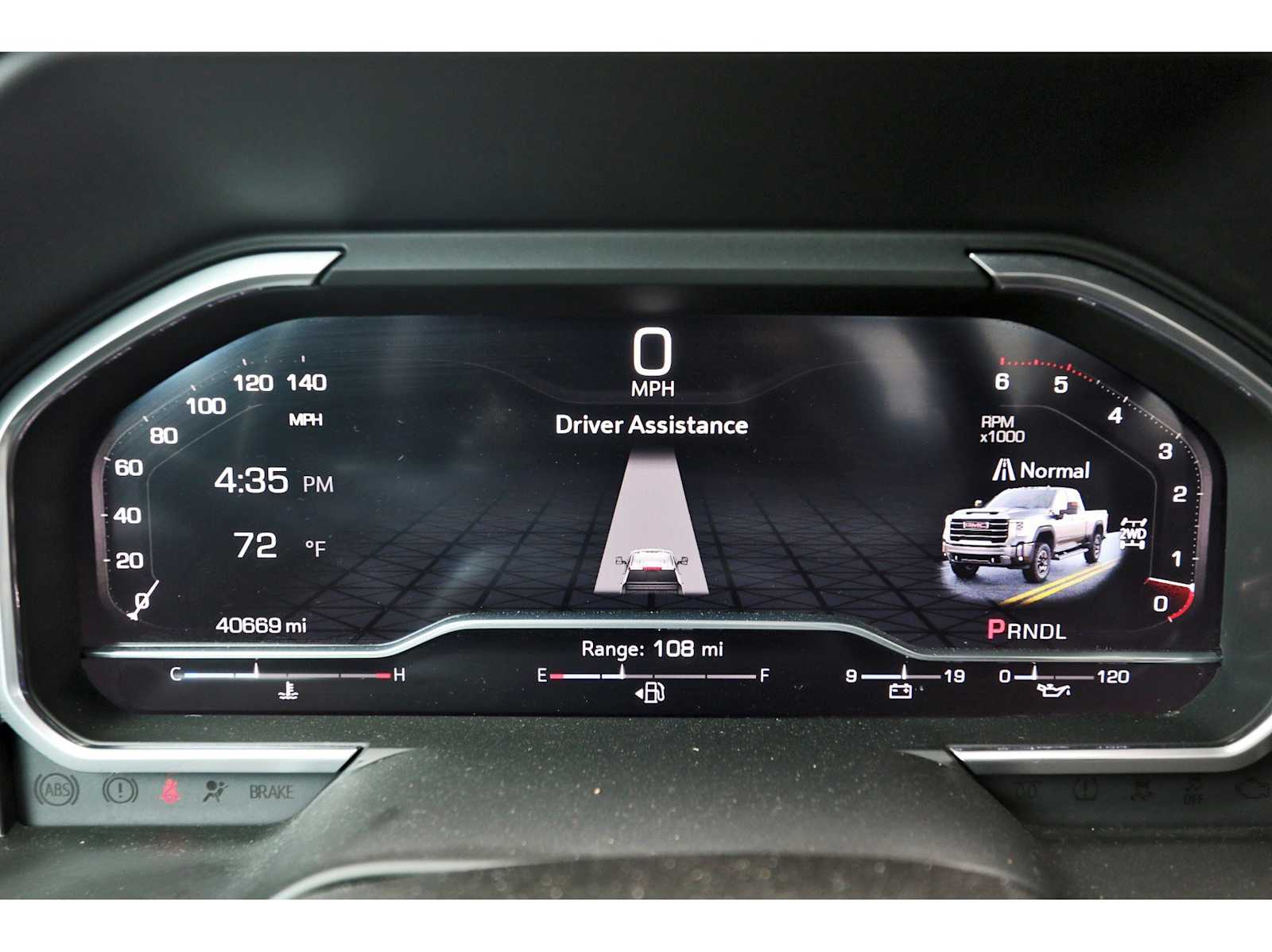 car-gallery-14