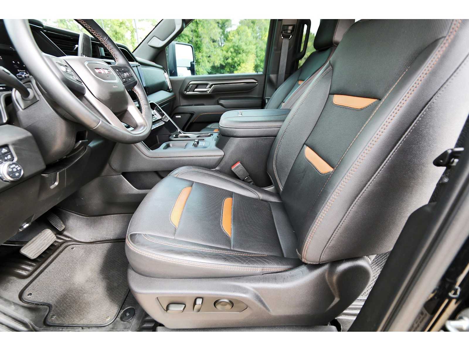 car-gallery-11