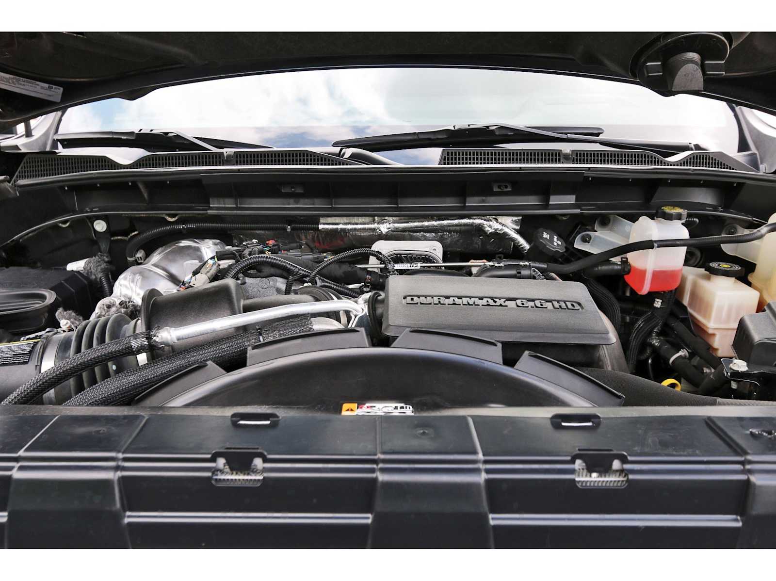 car-gallery-29