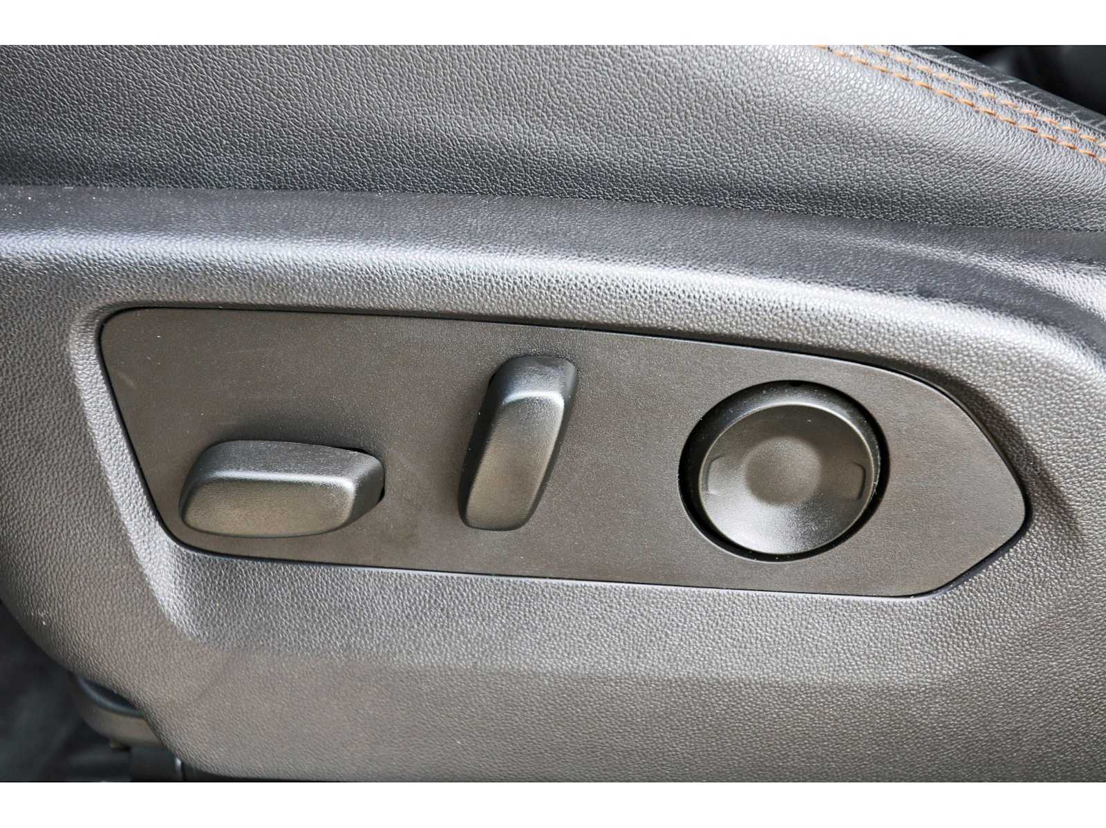 car-gallery-25