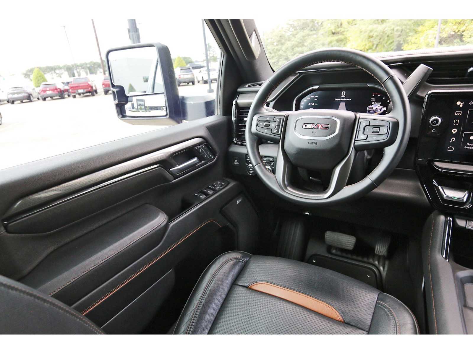 car-gallery-6