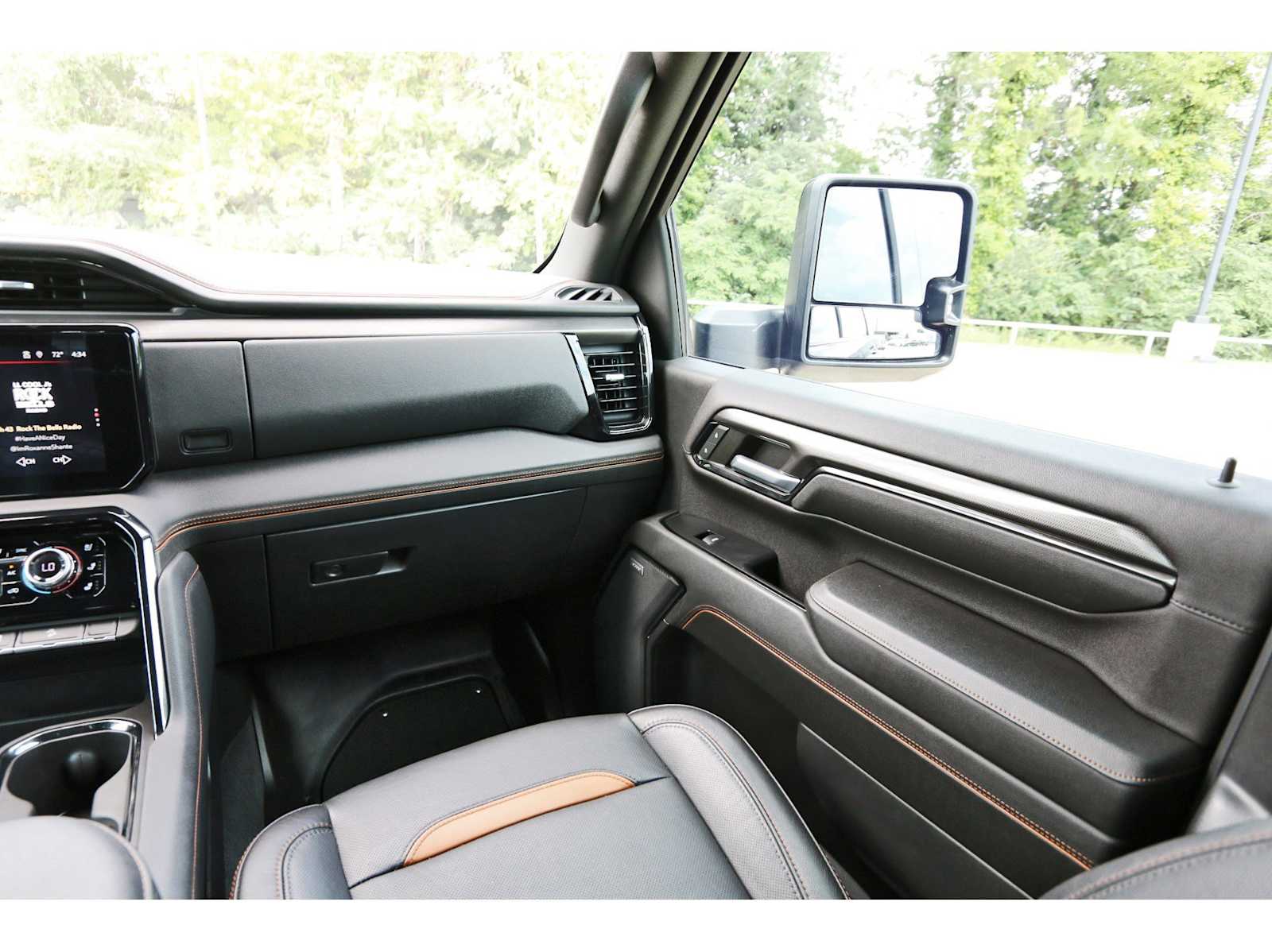 car-gallery-8