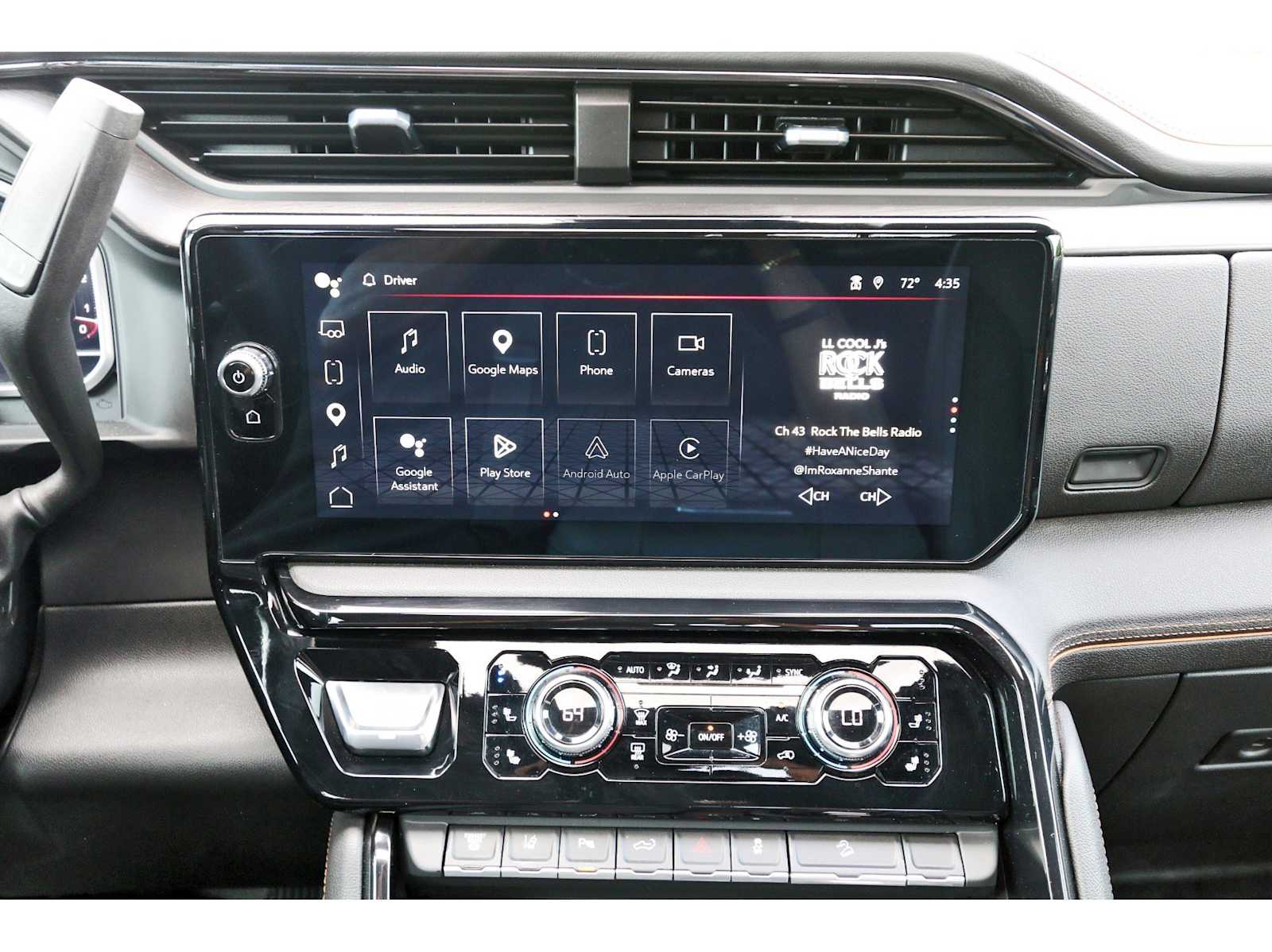 car-gallery-21