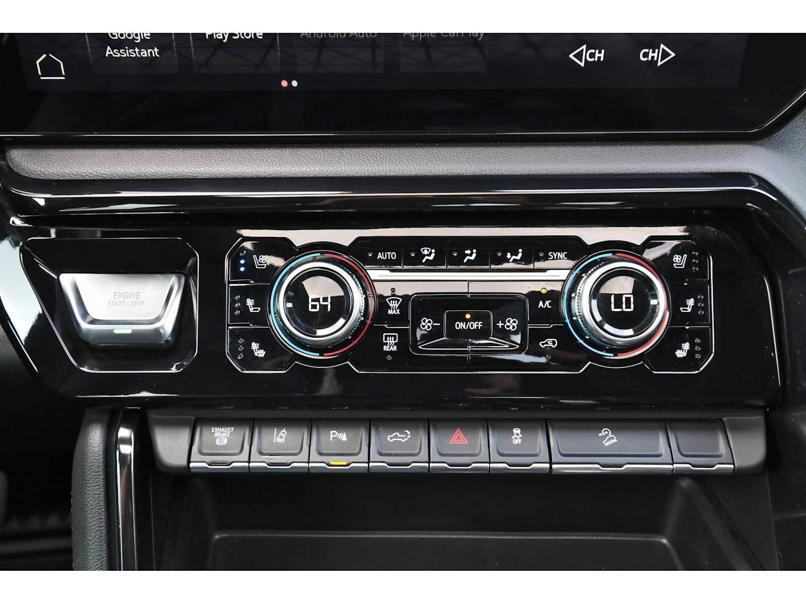 car-gallery-23