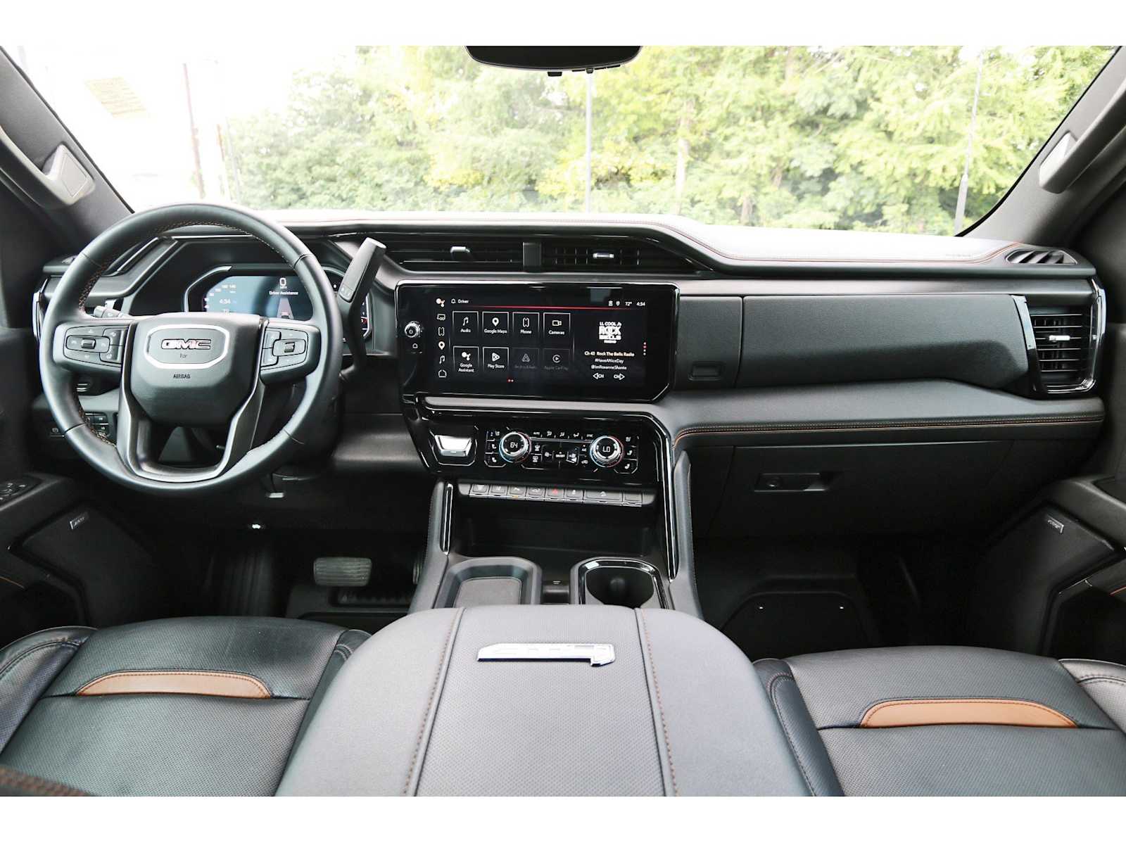 car-gallery-7