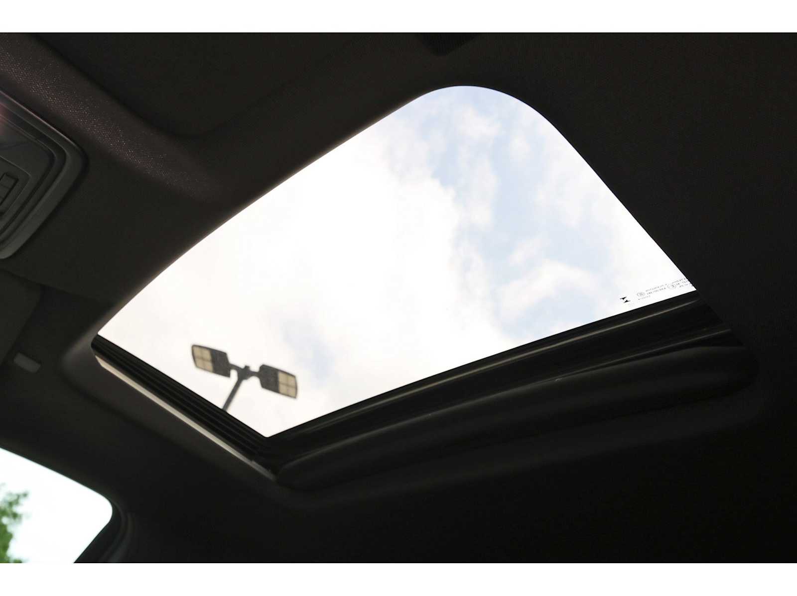 car-gallery-26