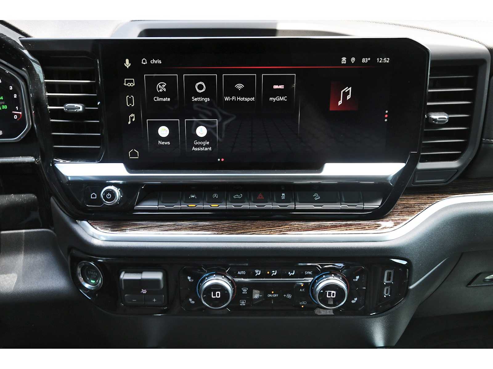 car-gallery-21