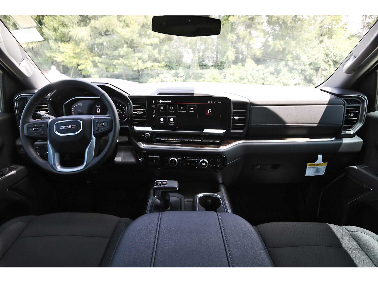 car-gallery-7