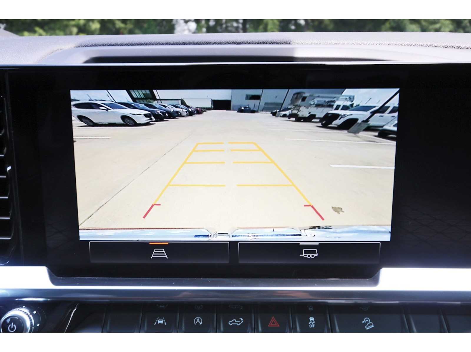 car-gallery-22