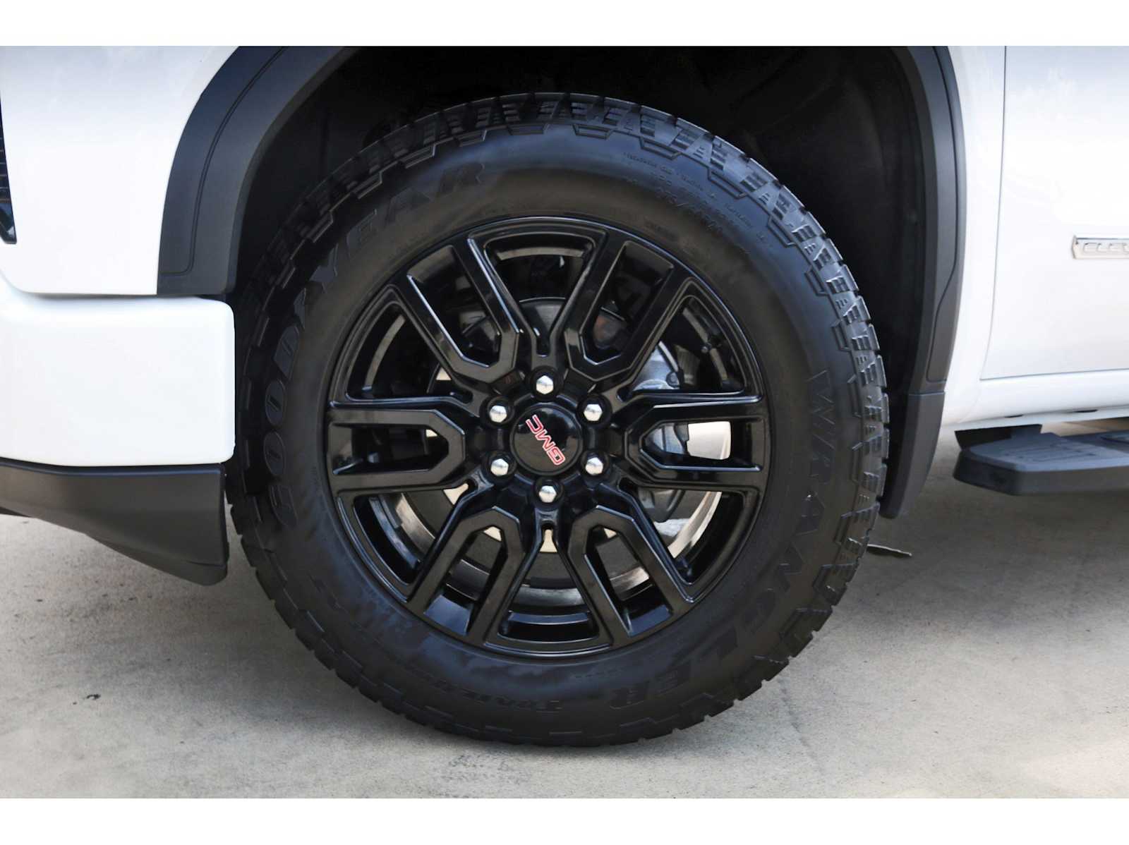 car-gallery-27