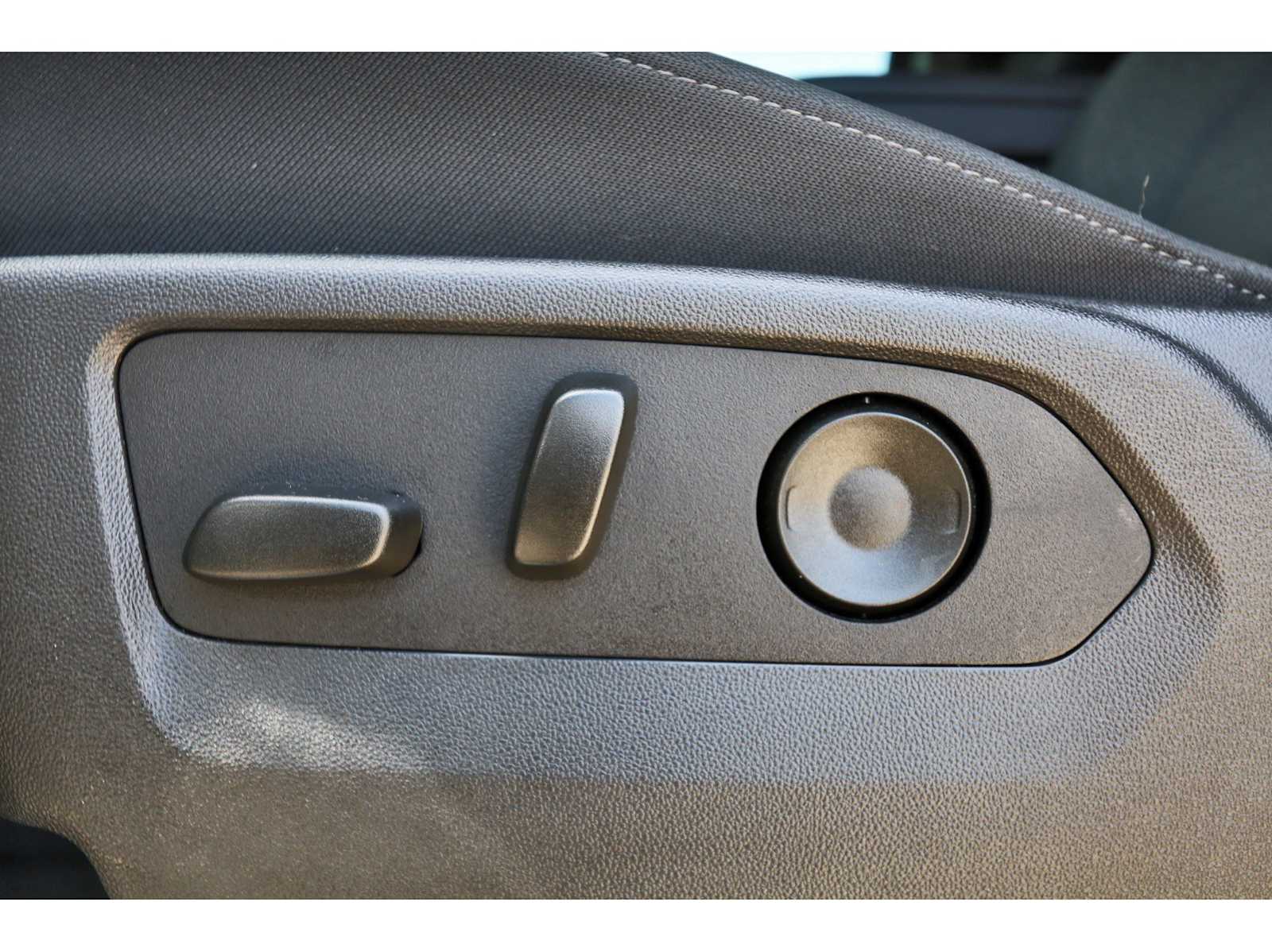 car-gallery-25