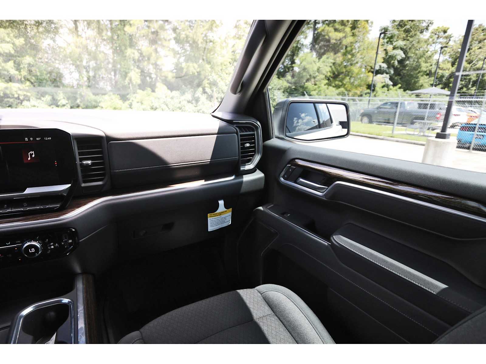 car-gallery-8