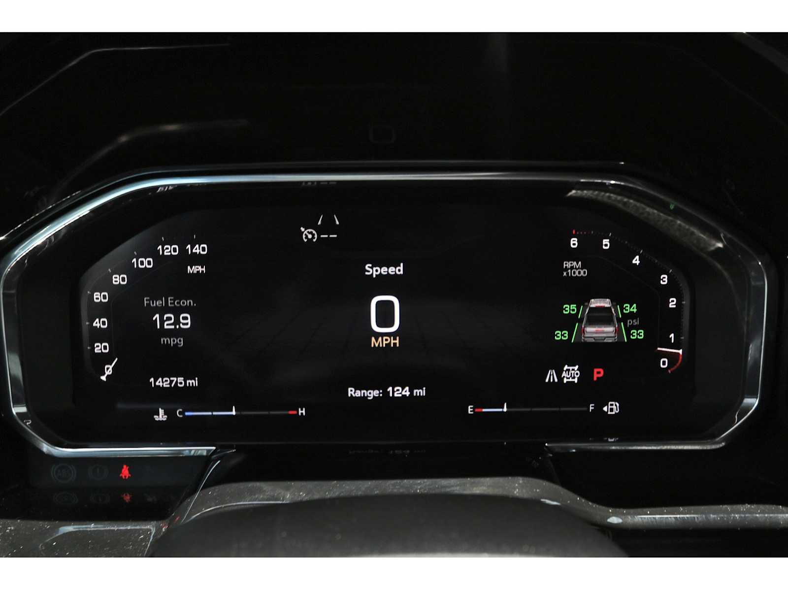 car-gallery-14